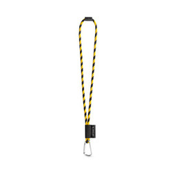 LanyardIn 75089 - Lanyard Tube Long Set II. Modelli standard