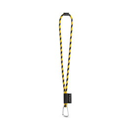 Lanyard'In 75089 - Lanyard Tube Long Set II. Standard Models