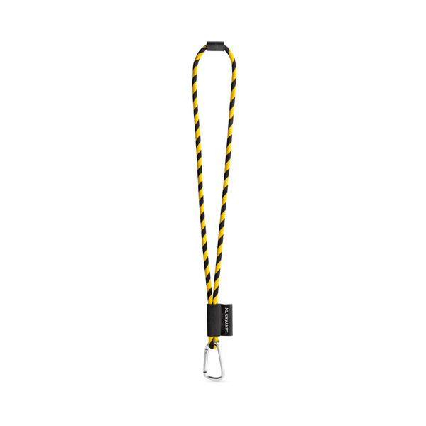 Lanyard'In 75089 - Lanyard Tube Long Set II. Standard Models