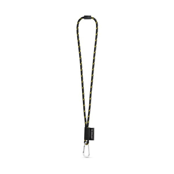 Lanyard'In 75091 - Lanyard Nautic Long Set. Standard Models