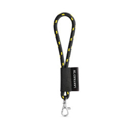 LanyardIn 75092 - Lanyard Nautic Short Set. Modèles standard