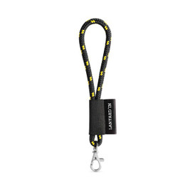 Lanyard'In 75092 - Lanyard Nautic Short Set. Standaard modellen