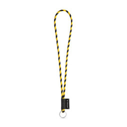 LanyardIn 75093 - Lanyard Tube Long Set I. Standard Models