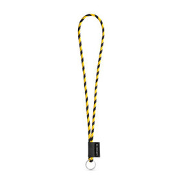 Lanyard'In 75093 - Lanyard Tube Long Set I. Modelli standard
