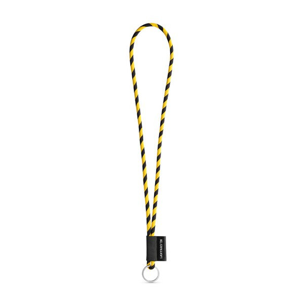 Lanyard'In 75093 - Lanyard Tube Long Set I. Standard Models
