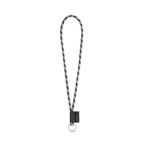 Lanyard'In 75126 - Modèles standard