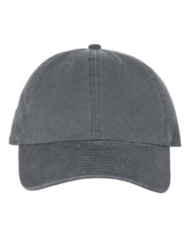 47 Brand 4700 - Clean Up Cap