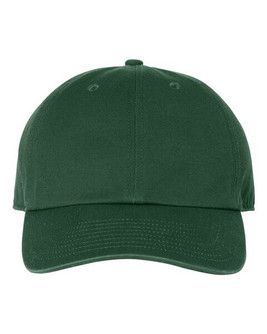 47 Brand 4700 - Clean Up Cap