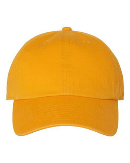 47 Brand 4700 - Clean Up Cap
