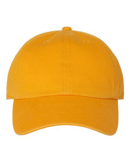 47 Brand 4700 - Clean Up Cap