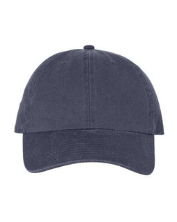 47 Brand 4700 - Clean Up Cap