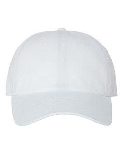 47 Brand 4700 - Clean Up Cap