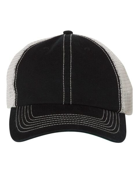 47 Brand 4710 - Gorra de arrastrero