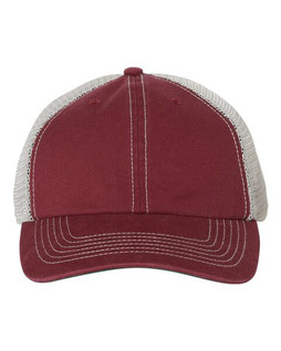 47 Brand 4710 - Trawler Cap