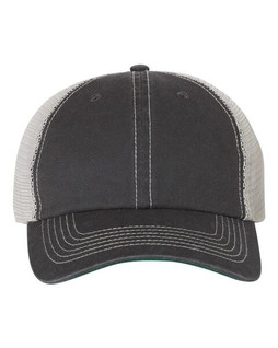 47 Brand 4710 - Trawler Cap