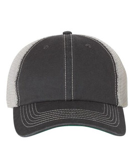 47 Brand 4710 - Trawler Cap