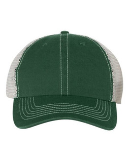 47 Brand 4710 - Trawler Cap
