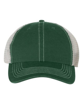 47 Brand 4710 - Gorra de arrastrero