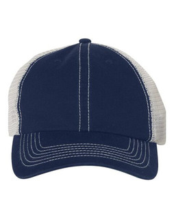 47 Brand 4710 - Gorra de arrastrero