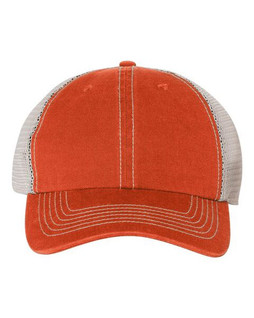 47 Brand 4710 - Trawler Cap