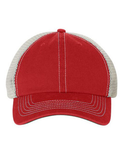 47 Brand 4710 - Trawler Cap