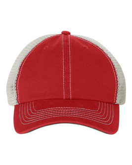 47 Brand 4710 - Gorra de arrastrero