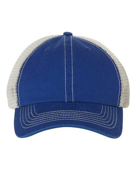 47 Brand 4710 - Trawler Cap