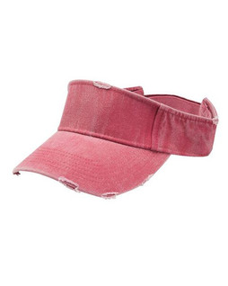 Adams Headwear DV101 - Visera Drifter