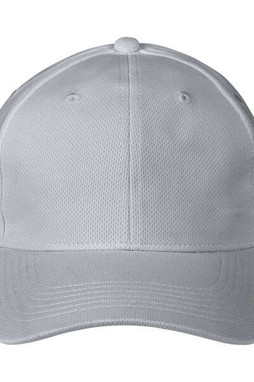 Adams Headwear ED101 - Endurance Recycled Mesh Cap