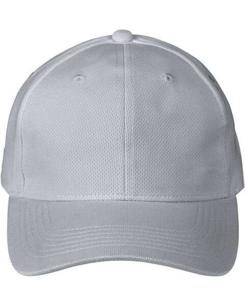 Adams Headwear ED101 - Endurance Recycled Mesh Cap