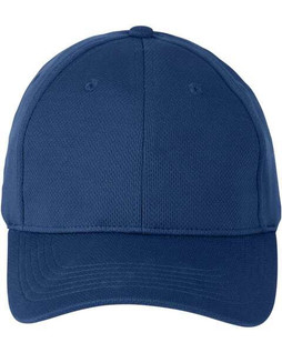 Adams Headwear ED101 - Endurance Recycled Mesh Cap