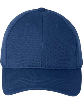 Adams Headwear ED101 - Endurance Recycled Mesh Cap