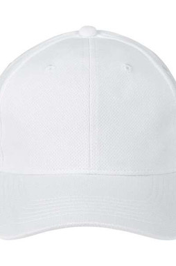 Adams Headwear ED101 - Gorra de malla reciclada Endurance