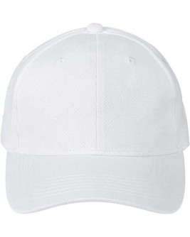Adams Headwear ED101 - Endurance Recycled Mesh Cap