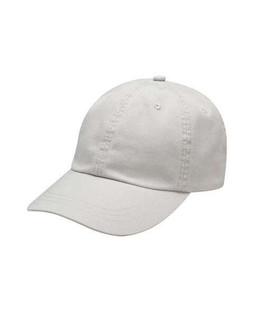 Adams Headwear LP104 - Optimum II True Color Cap
