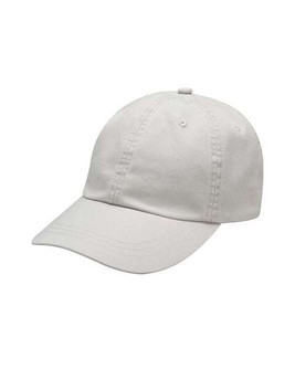 Adams Headwear LP104 - Gorra Optimum II True Color