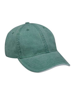 Adams Headwear LP107 - Icon Sandwich Cap
