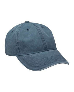 Adams Headwear LP107 - Icon Sandwich Cap