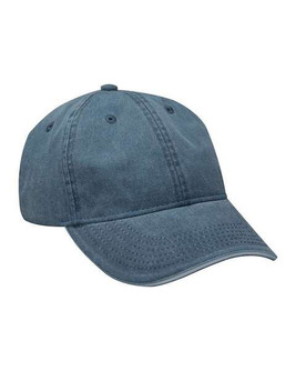 Adams Headwear LP107 - Icon Sandwich Cap