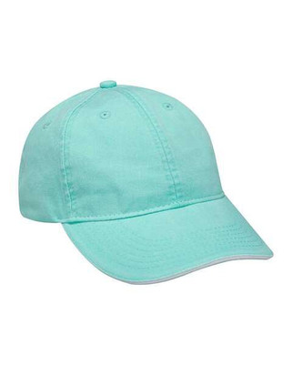 Adams Headwear LP107 - Gorra Icon Sandwich