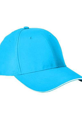 Adams Headwear PE102 - Performer Cap
