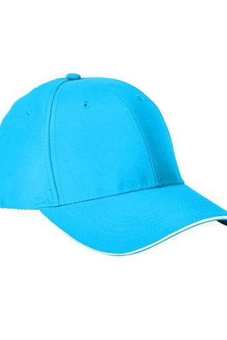 Adams Headwear PE102 - Gorra de artista