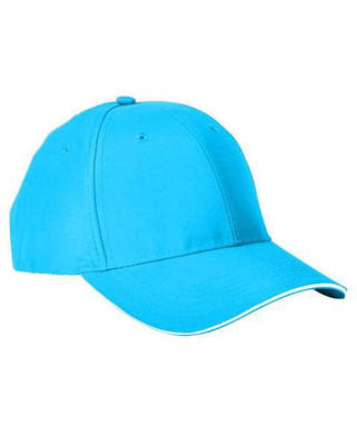 Adams Headwear PE102 - Gorra de artista