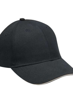 Adams Headwear PE102 - Performer Cap
