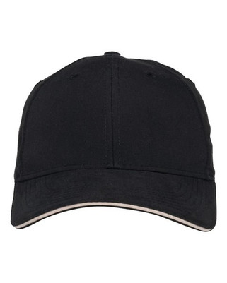 Adams Headwear PE102 - Gorra de artista