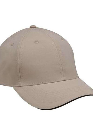 Adams Headwear PE102 - Gorra de artista