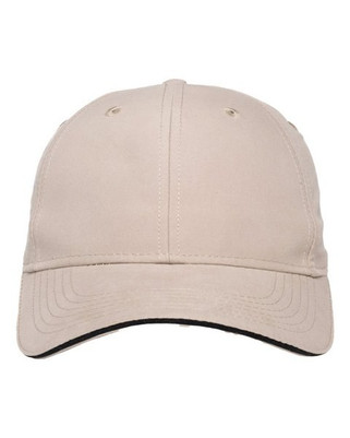 Adams Headwear PE102 - Gorra de artista