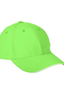 Adams Headwear PE102 - Performer Cap