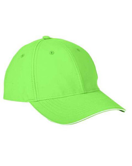 Adams Headwear PE102 - Performer Cap