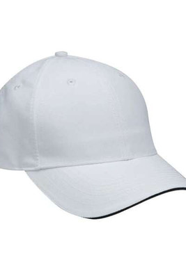 Adams Headwear PE102 - Gorra de artista